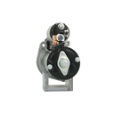 STARTTI MERCEDES 1,7KW UUSI BOSCH 0001115047