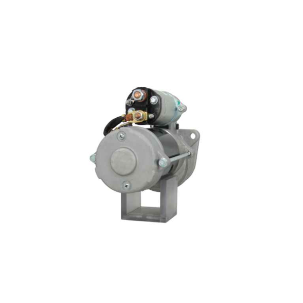 STARTTI CUMMINS 24V 3,6KW 1113277