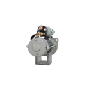 STARTTI CUMMINS 24V 3,6KW 1113277