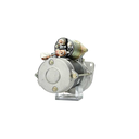 STARTTI CUMMINS 4,5KW WILSON 91-01-4361
