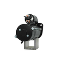 STARTTI VALMET 12V 4,2KW AV. 0001260025+/IS0836+