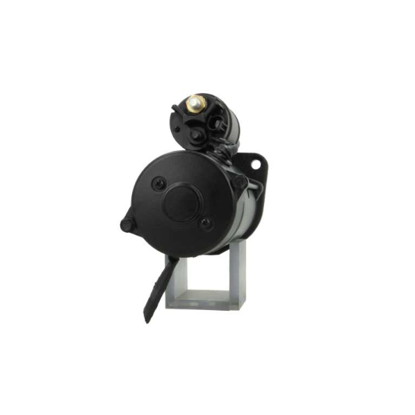 STARTTI VALMET 12V 4,2KW UUSI MAHLE IS0836/MS175