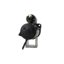 STARTTI VALMET 12V 4,2KW UUSI MAHLE IS0836/MS175
