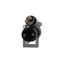 STARTTI PSA D6RA5+