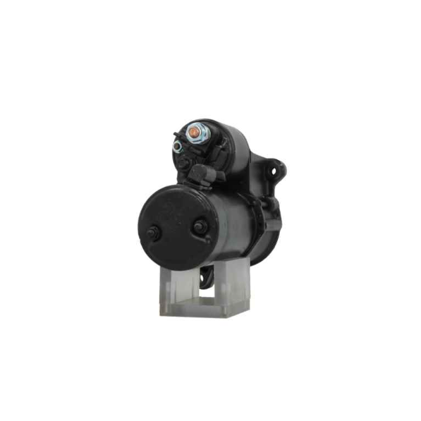 STARTTI PSA KUNNOSTETTU VALEO D6RA37