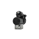 STARTTI PSA KUNNOSTETTU VALEO D6RA37