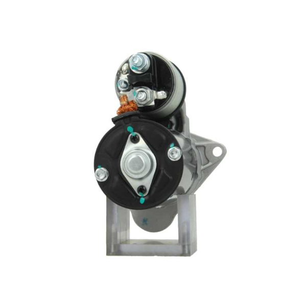 STARTTI OPEL 1,1KW 0001107493