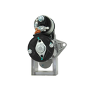 STARTTI OPEL 1,1KW 0001107493