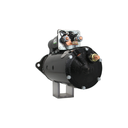 STARTTI CATERPILLAR 24V 10479339