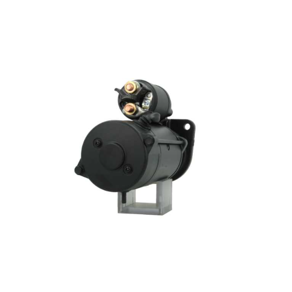 STARTTI PERKINS/MF 12V 4,2KW UUSI MAHLE MS295 / IS1160