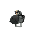 STARTTI PERKINS/MF 12V 4,2KW UUSI MAHLE MS295 / IS1160