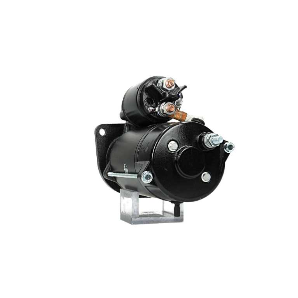 STARTTI PERKINS/MF 12V 4,2KW IS1159+ / MS294+