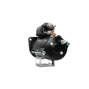 STARTTI PERKINS/MF 12V 4,2KW IS1159+ / MS294+