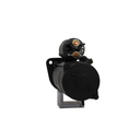 STARTTI PERKINS/MF 12V 4,2KW UUSI MAHLE MS294 / IS1159