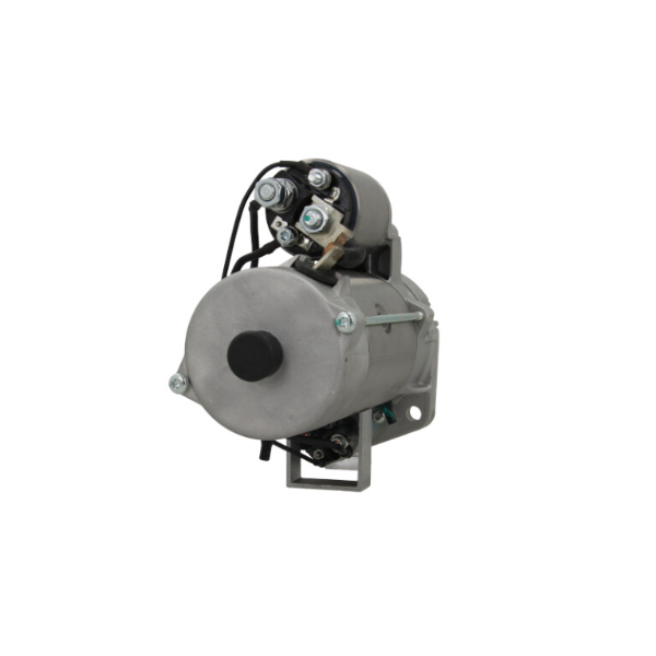 STARTTI MERCEDES 24V 4.0KW 0001231002+