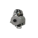 STARTTI MERCEDES 24V 4.0KW 0001231002+