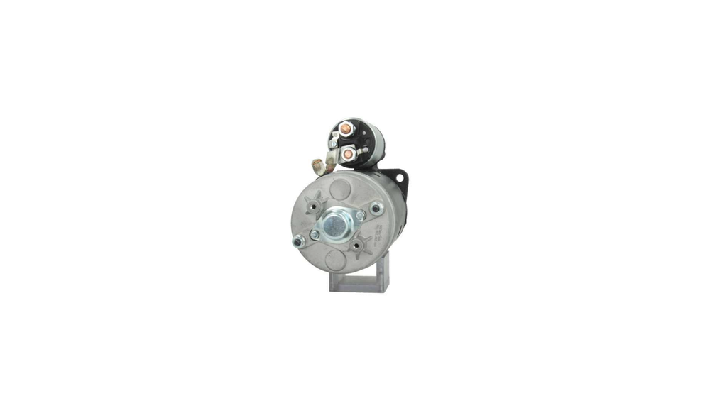 STARTTI VALMET 24V 4,0KW 0001368041+