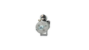 STARTTI VALMET 24V 4,0KW 0001368041+
