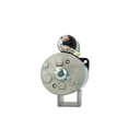 STARTTI VALMET 24V 4,0KW UUSI LETRIKA IS0686