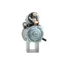 STARTTI FORD CONNECT 1,4KW 2T14-11000-BB+