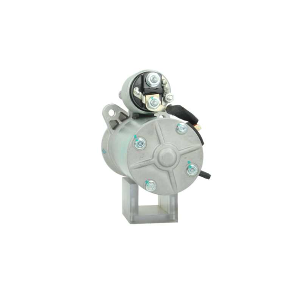STARTTI FORD 2,0KW 6G9N-11000-EC