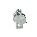 STARTTI FORD 2,0KW 6G9N-11000-EC