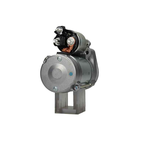 STARTTI MERCEDES 1,7KW UUSI DENSO DSN967