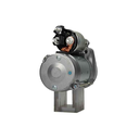 STARTTI MERCEDES 1,7KW UUSI DENSO DSN967