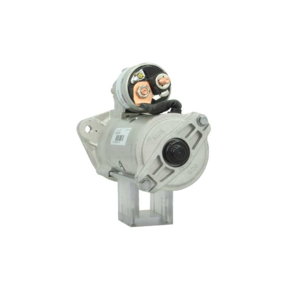 STARTTI MITSUBISHI 2,2KW UUSI VALEO KOREA TM000A30801