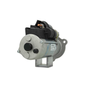 STARTTI SCANIA P/R-SRJ. 6,0KW UUSI BOSCH 0001330008