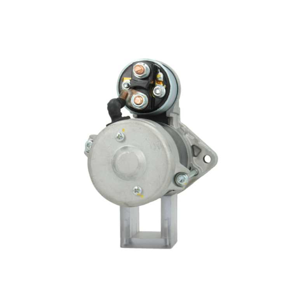 STARTTI BMW 3/5/7/X-SRJ. 3.0D 2003-> 2,2KW KUNNOSTETTU DENSO 428000-0660