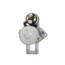 STARTTI BMW 3/5/7/X-SRJ. 3.0D 2003-> 2,2KW KUNNOSTETTU DENSO 428000-0660