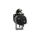STARTTI DEUTZ 12V 4,0KW IS1254+/MS65+