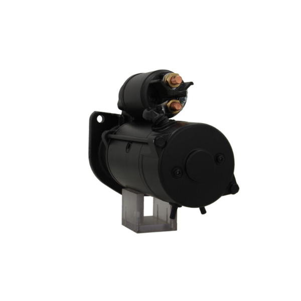 STARTTI DEUTZ 4.0KW LETRIKA IS1254/MS65