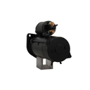 STARTTI DEUTZ 4.0KW LETRIKA IS1254/MS65