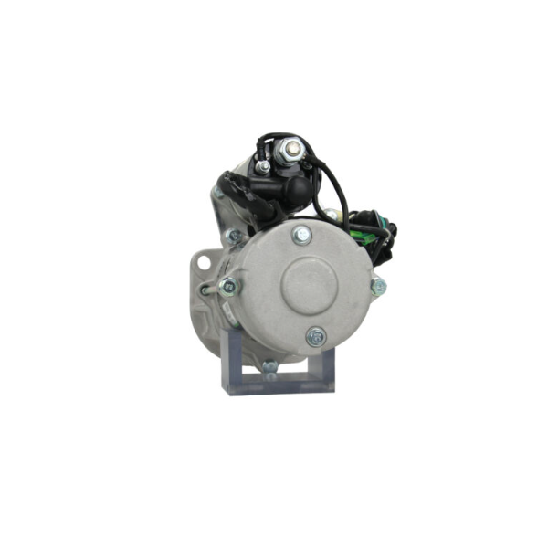 STARTTI HITACHI/ISUZU 24V 4,5KW 0-23000-2103