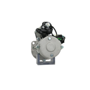 STARTTI HITACHI/ISUZU 24V 4,5KW 0-23000-2103