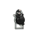 STARTTI CITROEN/PEUGEOT 1,4KW D7R26+/0001108183+