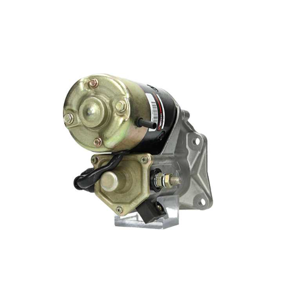 STARTTI CATERPILLAR 12V 2,7KW WILSON 91-29-5490