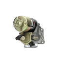 STARTTI CATERPILLAR 12V 2,7KW WILSON 91-29-5490