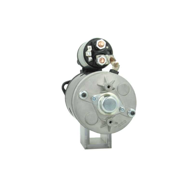 STARTTI FIAT 24V 3,2KW 0001363110+