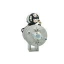 STARTTI FIAT 24V 3,2KW 0001363110+