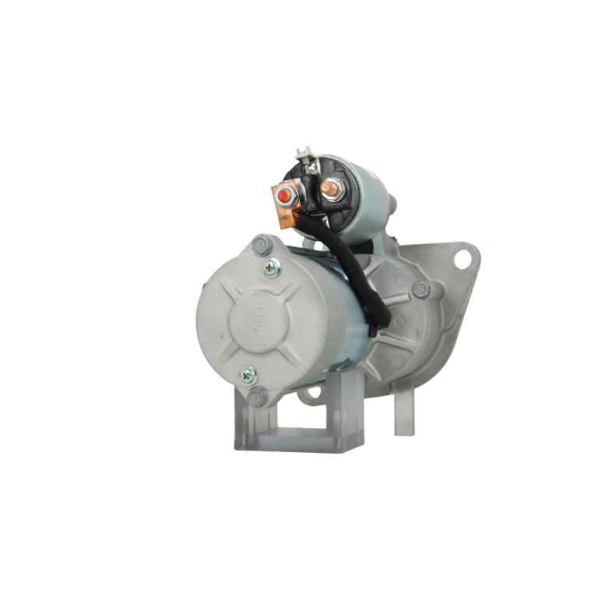 STARTTI YALE 2,7KW UUSI VALEO/MANDO 