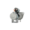 STARTTI YALE 2,7KW UUSI VALEO/MANDO 