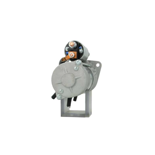 STARTTI BOBCAT 12V 2,7KW TM000A28901+