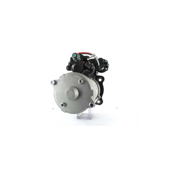 STARTTI DEUTZ 24V 6.0KW UUSI PRESTOLITE