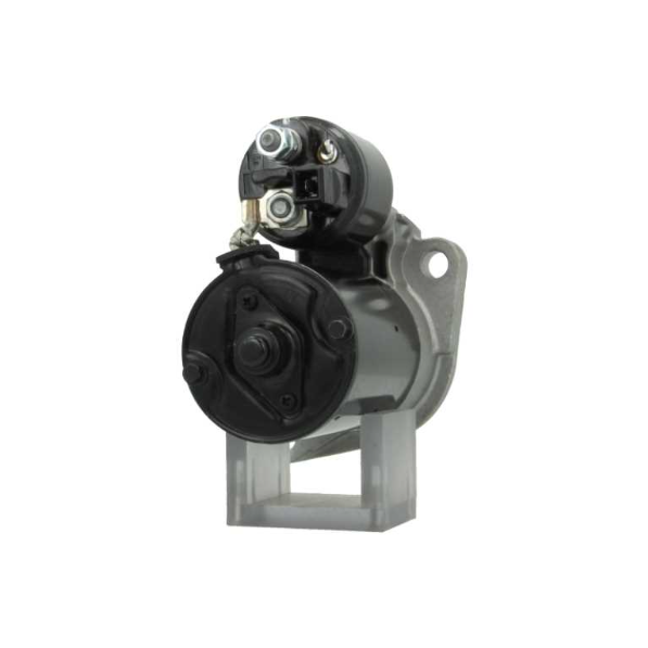 STARTTI VAG 1,1KW UUSI BOSCH 0001121008