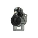 STARTTI VAG 1,1KW UUSI BOSCH 0001121008