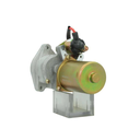STARTTI HONDA 12V 0,5KW 128000-2750