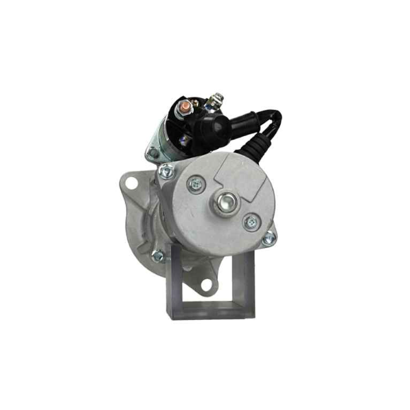 STARTTI NISSAN 24V 4,5KW 23300-Z5505